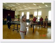 2006-09-02_ttc_vereinsmeisterschaft 110 * 1024 x 768 * (126KB)